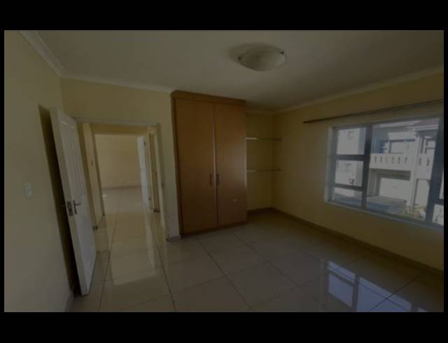 3 BEDROOM APARTMENT FOR SALE IN AVOCA